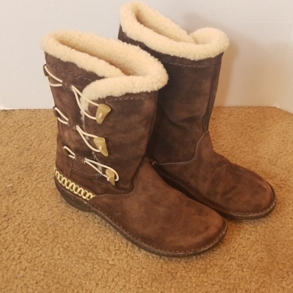 UGG Shoes - UGG Boots